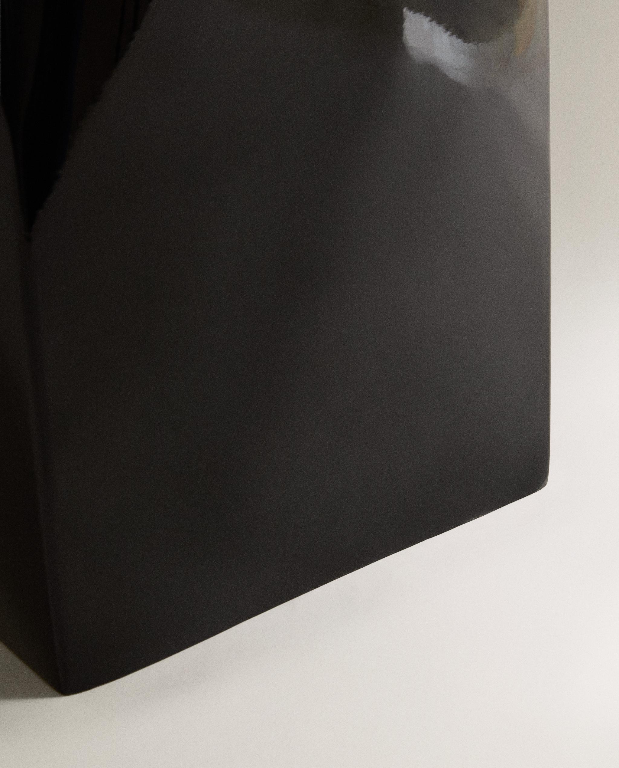 ステンレス スチール サイドテーブル | Zara Home 日本/Japan