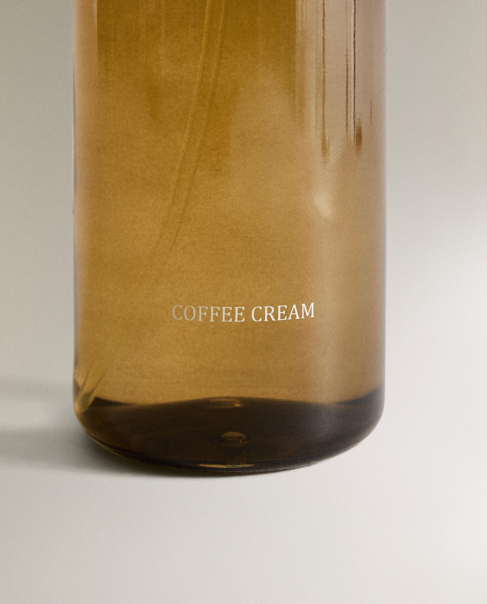 (200 ML) COFFEE CREAM AIR FRESHENER SPRAY product thumbnail 3