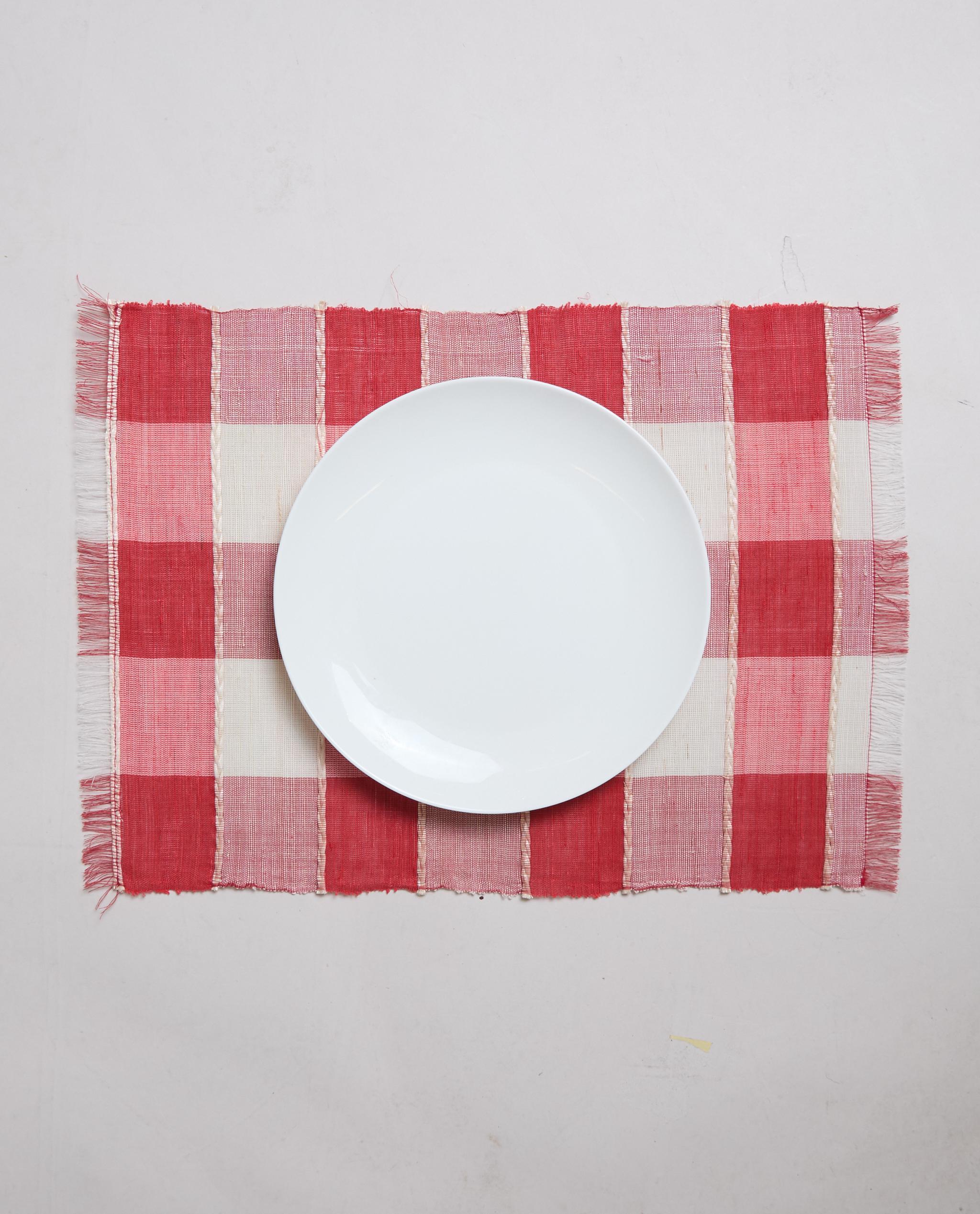 CHECK PLACEMAT product thumbnail 7