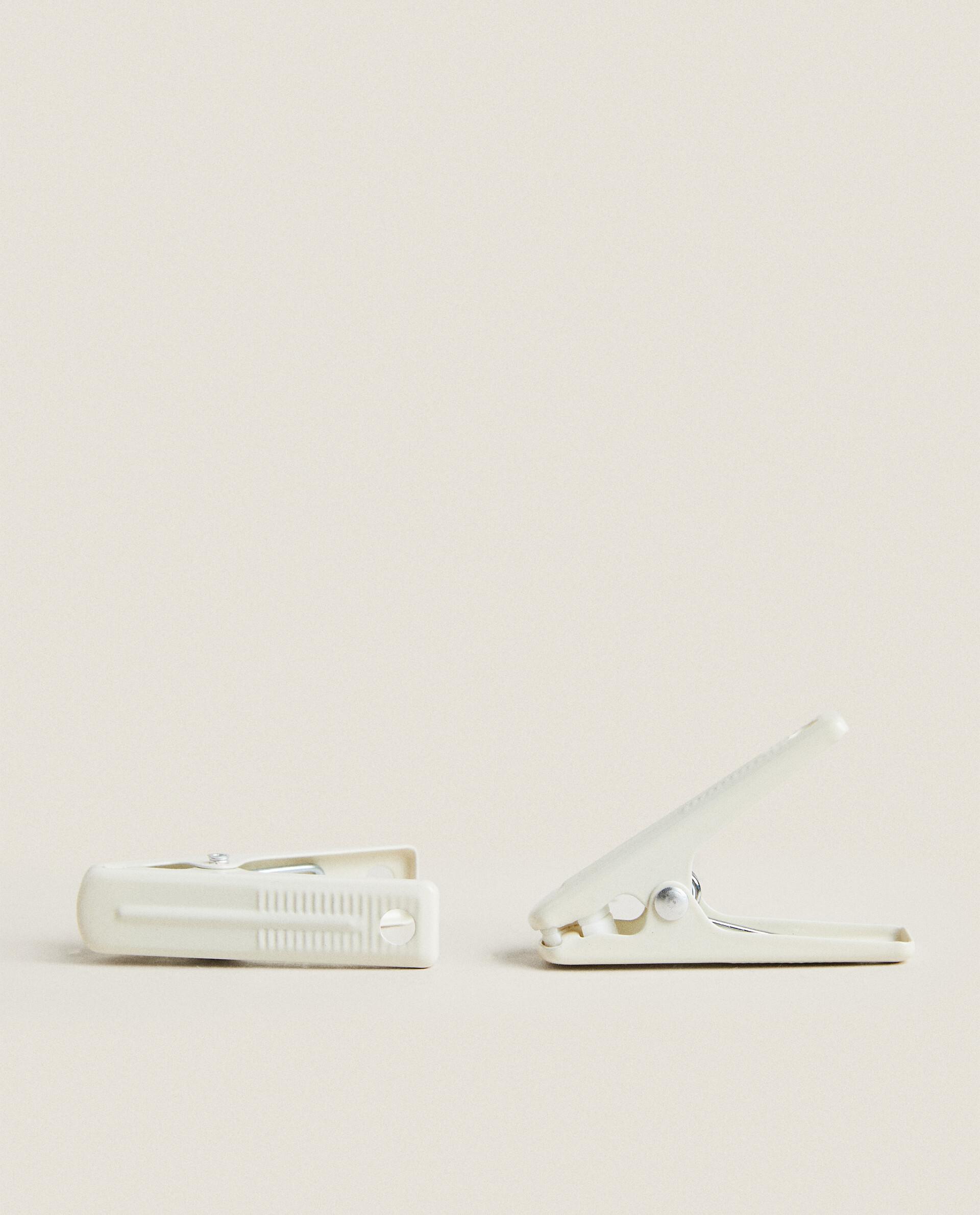 CLOTHES PEG PACK (PACK OF 20) product thumbnail 7