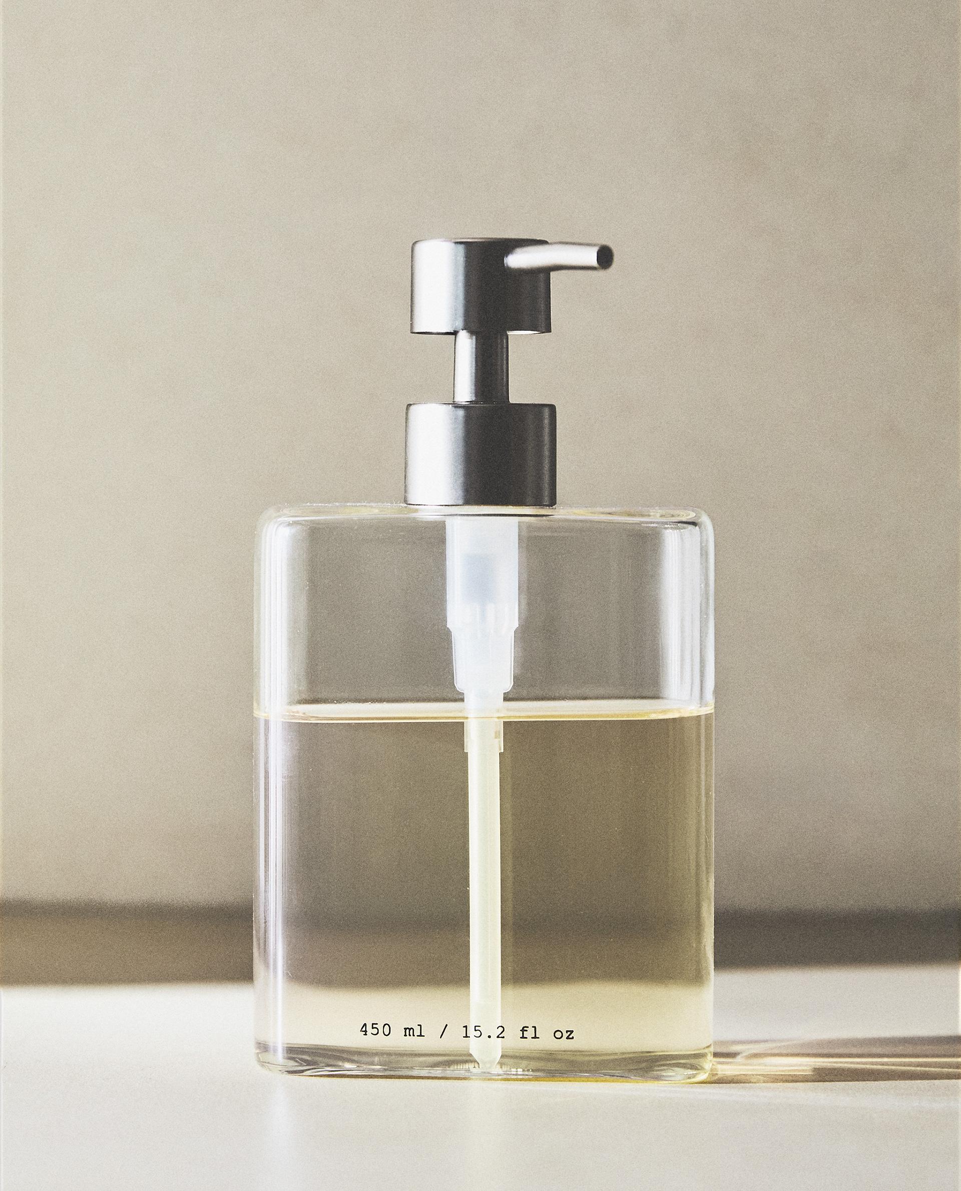 47518466990-a7.jpg?ts=