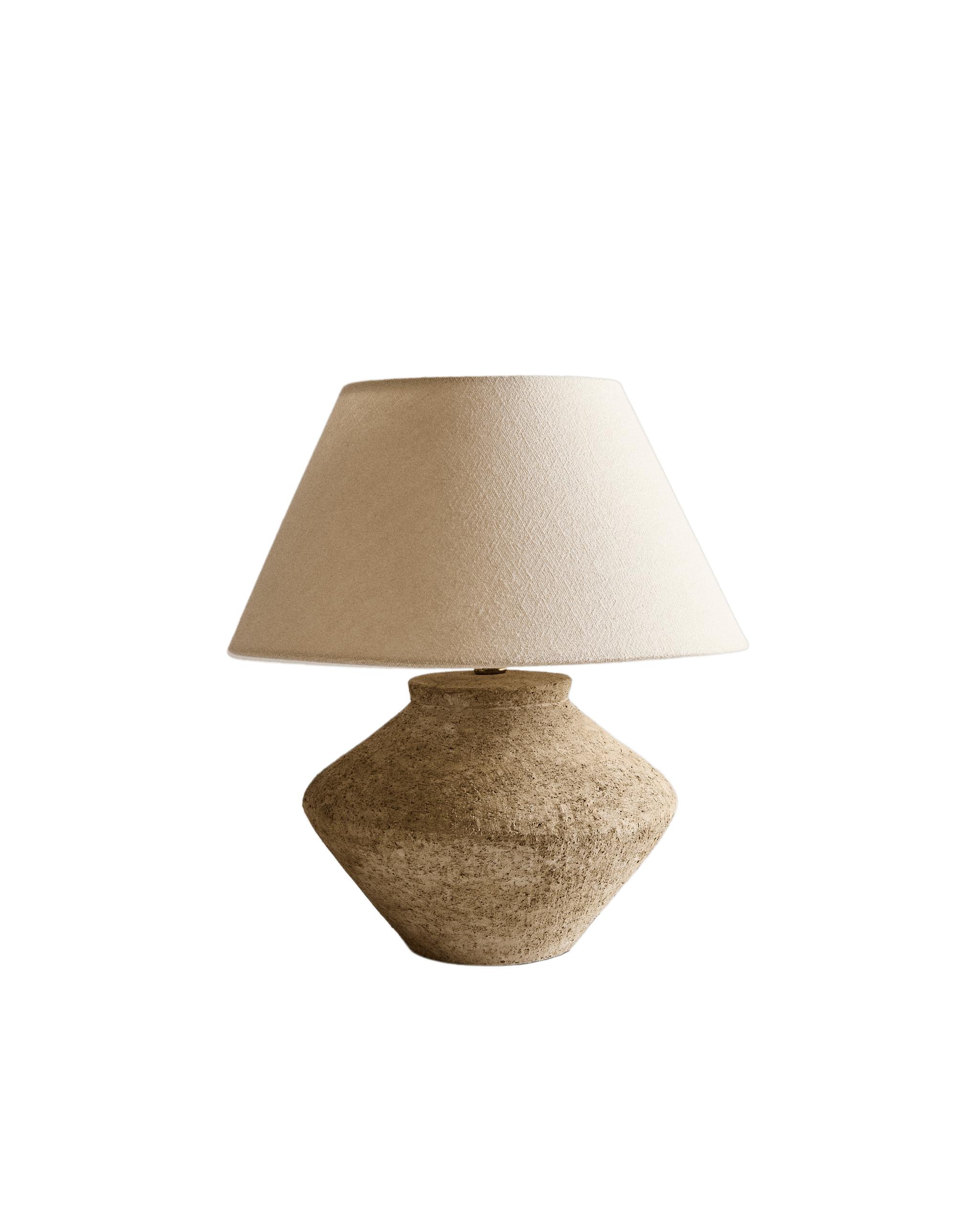 ベッドルーム用ライト | Zara Home 日本/Japan