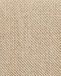 ASH WOOD AND LINEN OTTOMAN STOOL product thumbnail 15