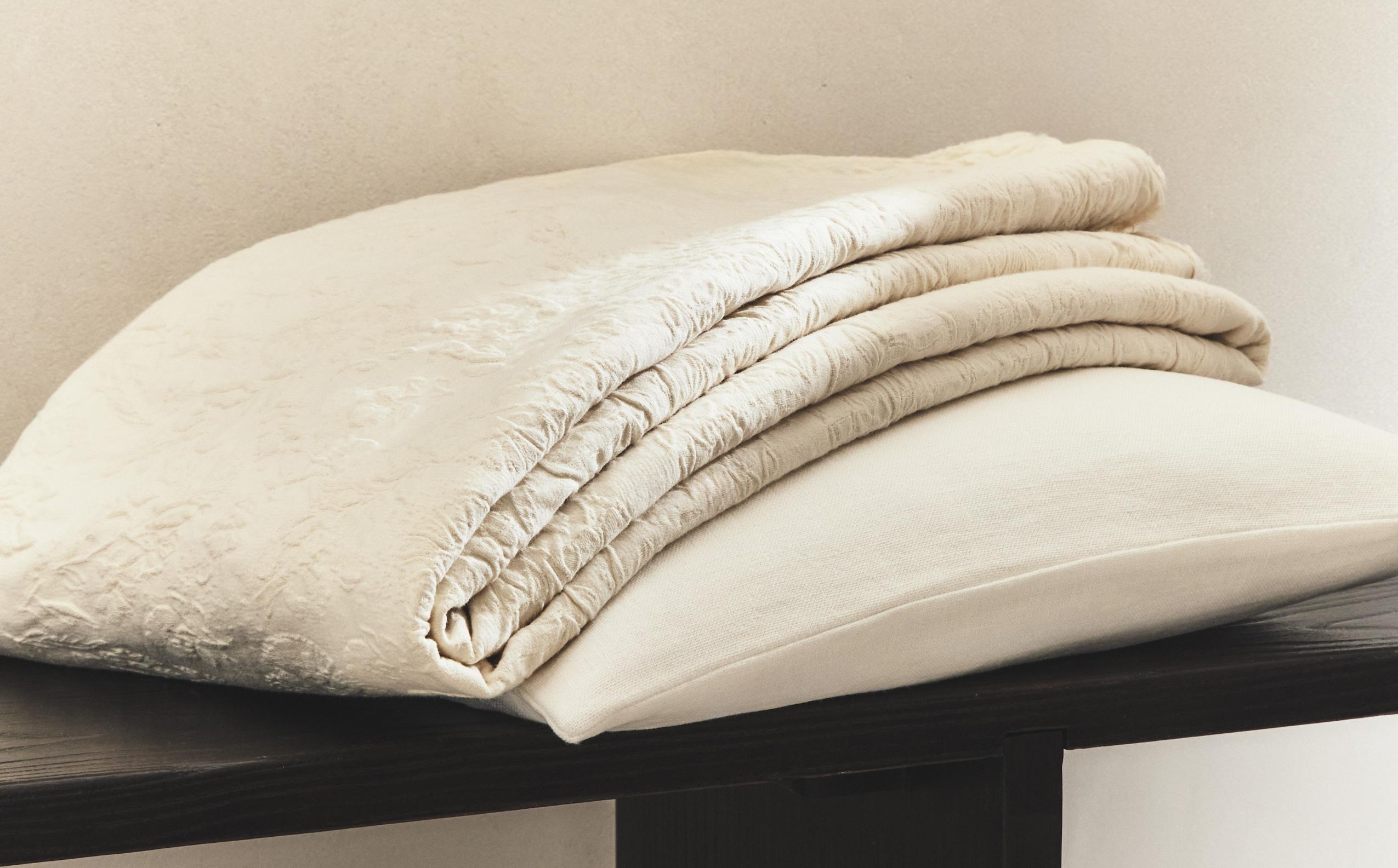 ZARA HOME ザラホーム　ベッドカバー　マルチカバー　230×250 46180006250-p1.jpg?ts=
