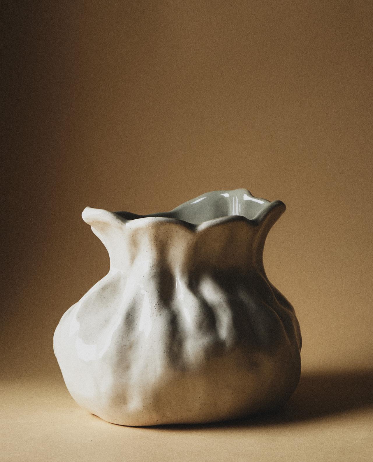 Zara Home France | Site officiel