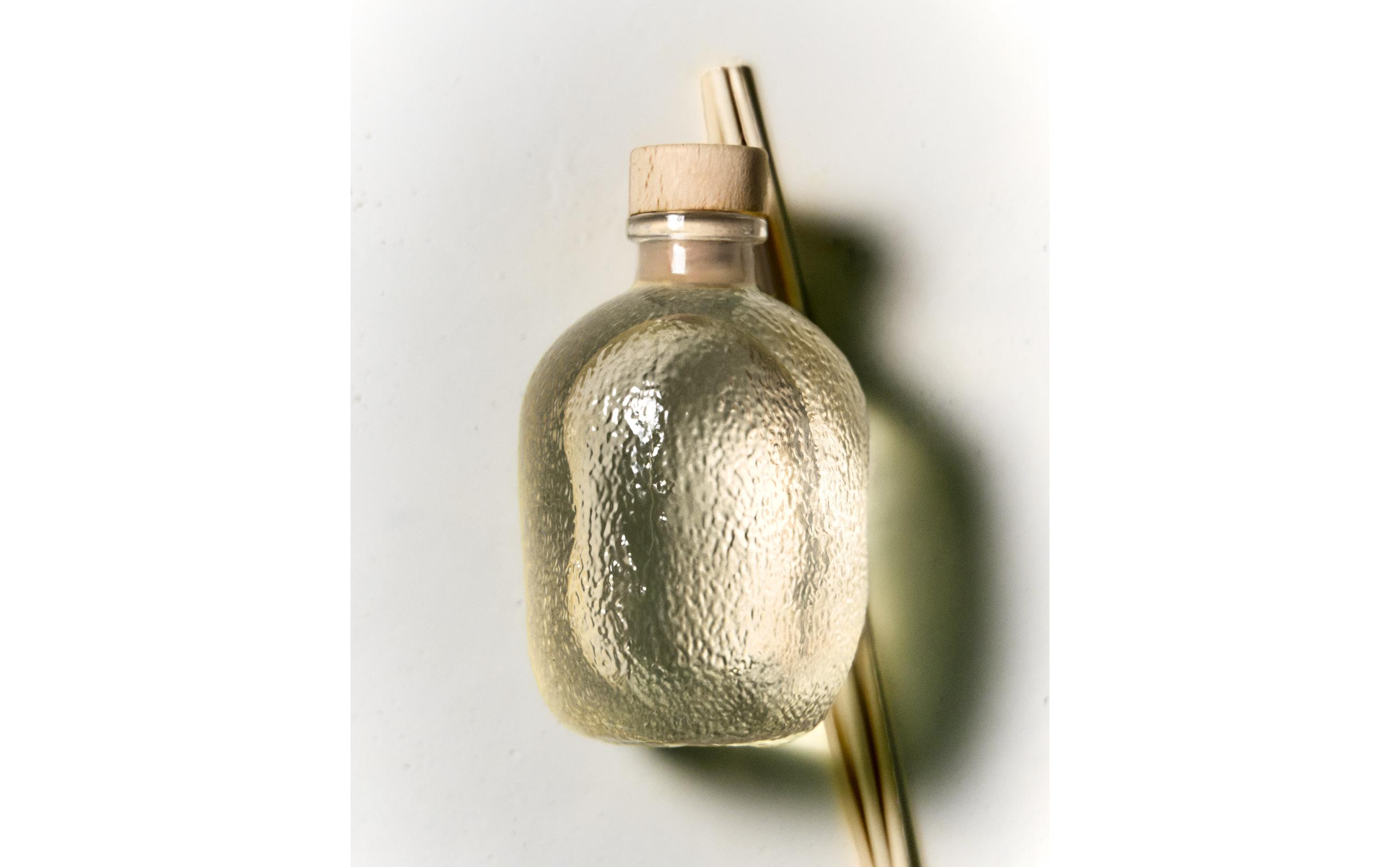 (180 ML) CITRUS PEACH REED DIFFUSERS product thumbnail 10