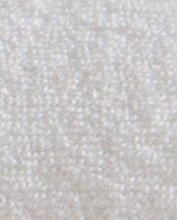 EXTRA SOFT DOUBLE BORDER BATH TOWEL product thumbnail 18