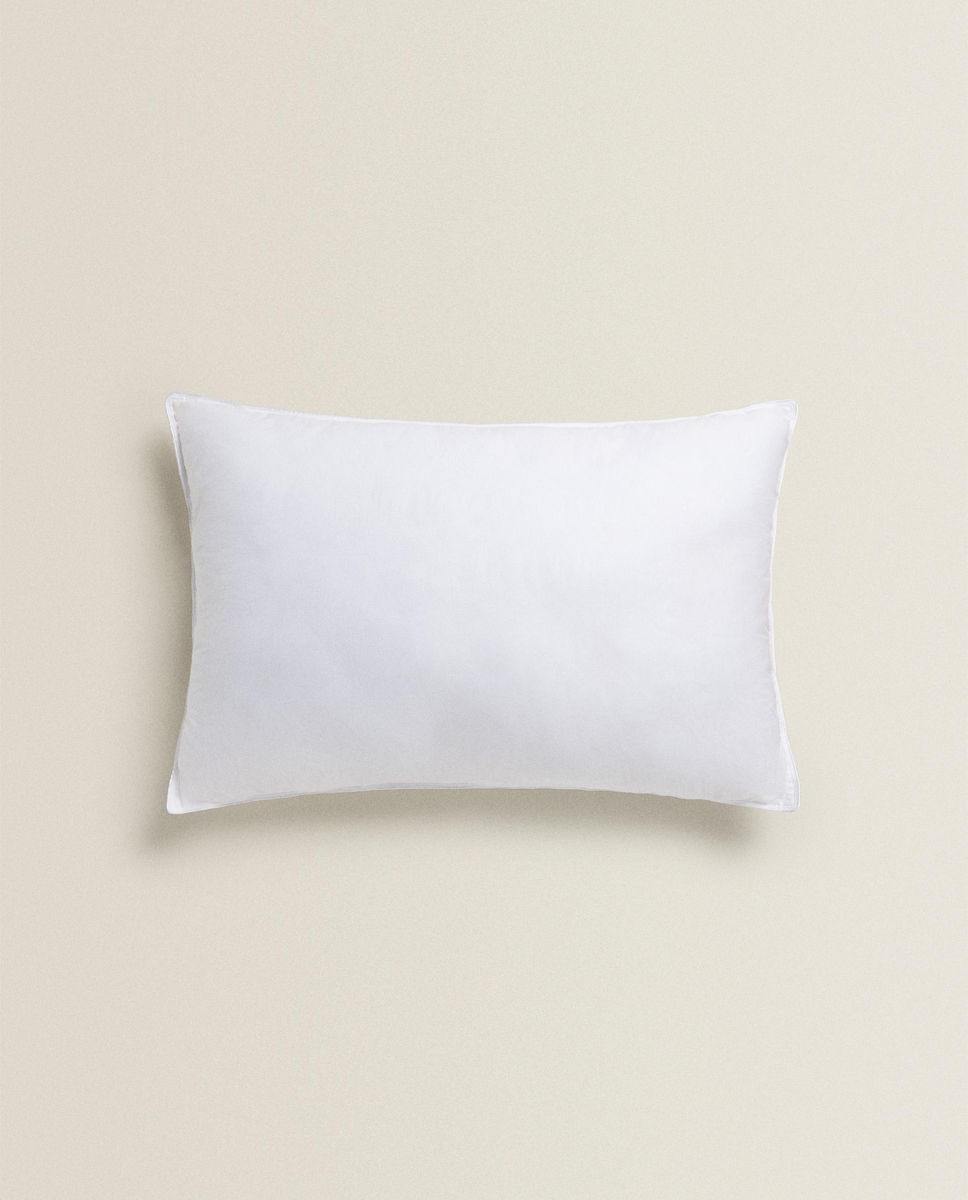 3-CHAMBER PILLOW FILLING product thumbnail 3