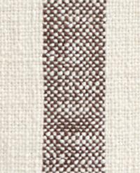 STRIPED CUSHION COVER WITH FRINGING product thumbnail 2