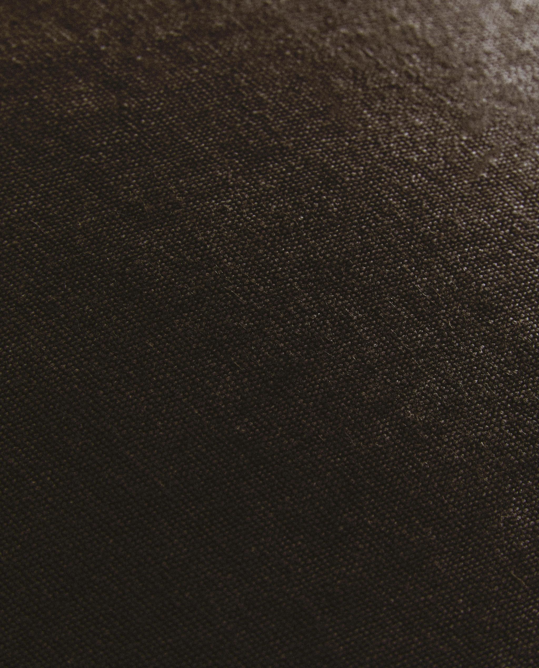 WASHED LINEN CUSHION COVER product thumbnail 3