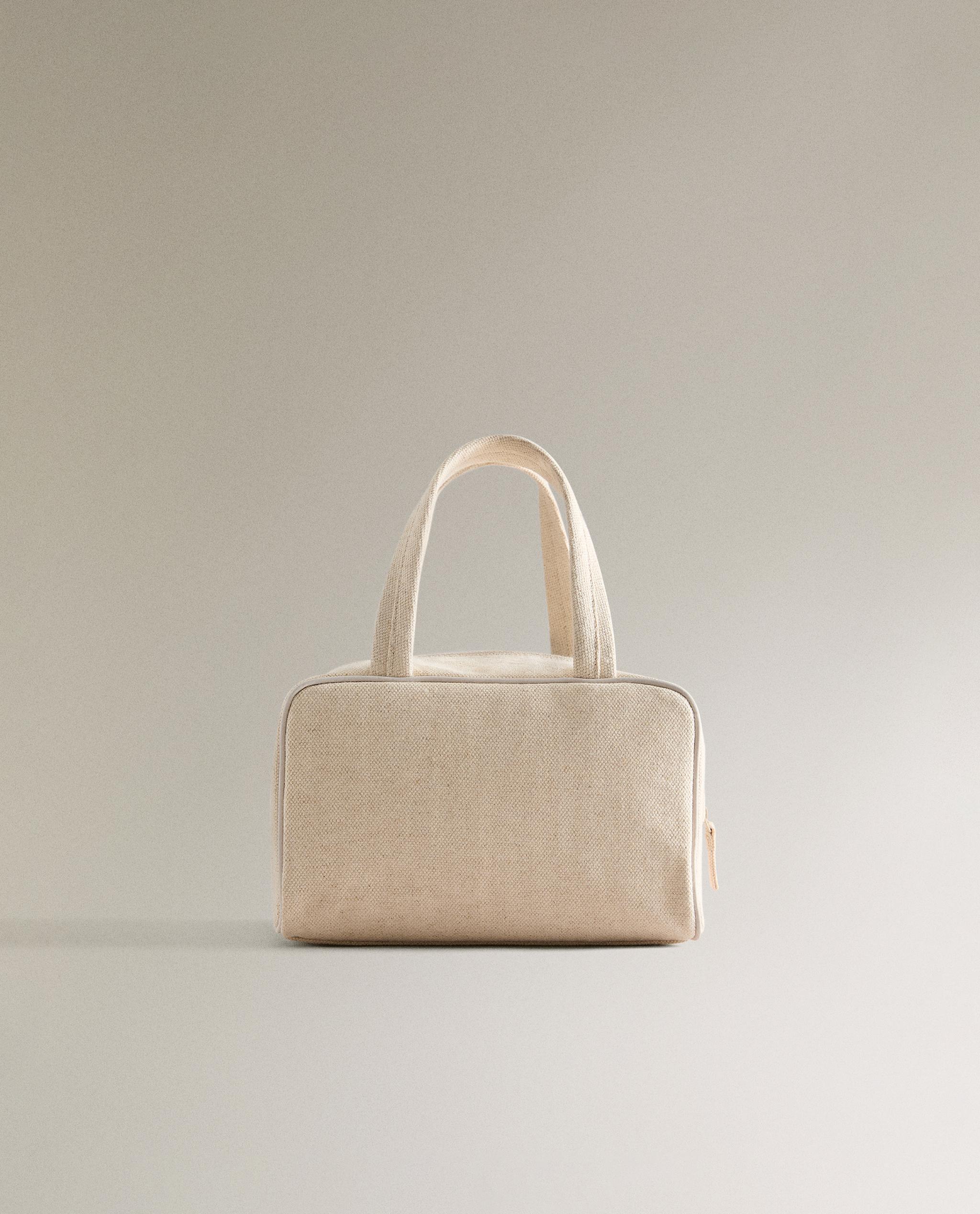 PORTABLE LUNCH BOX product thumbnail 20
