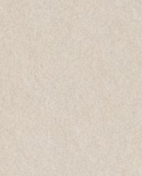 (100 ML) LEMON BERGAMOT REED DIFFUSERS product thumbnail 6