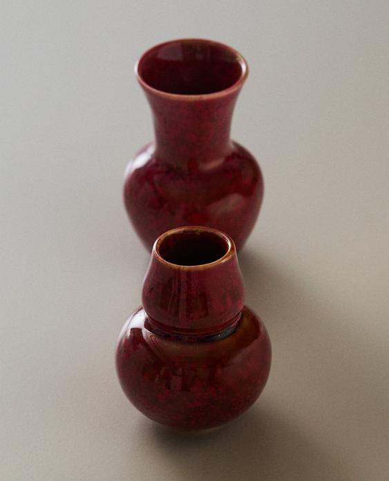 (200ML) SET MIKADOS + RECARGA FLEUR D´OSMANTHUS