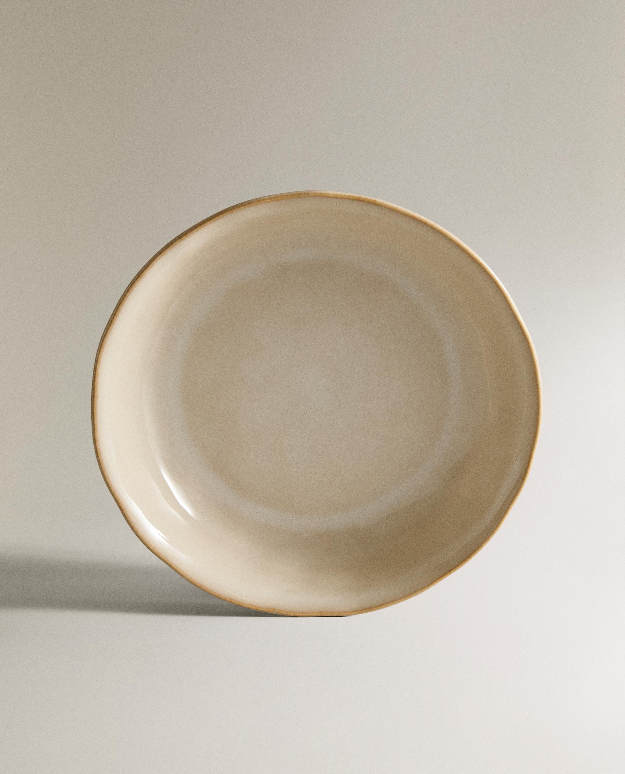 STONEWARE DINNER SET product thumbnail 13