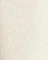 SILICONE SPATULA product thumbnail 8