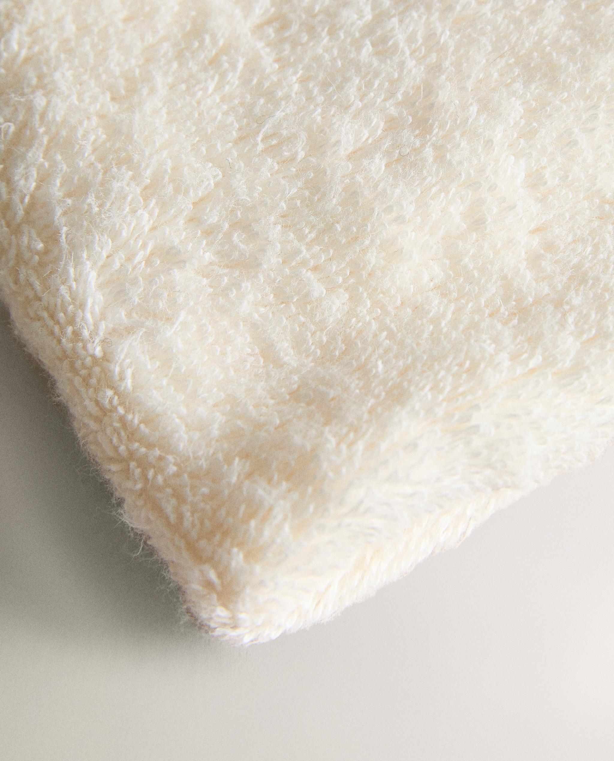 ABSORBENT COTTON HEADBAND product thumbnail 7