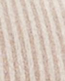 КАМЕННОСИВО