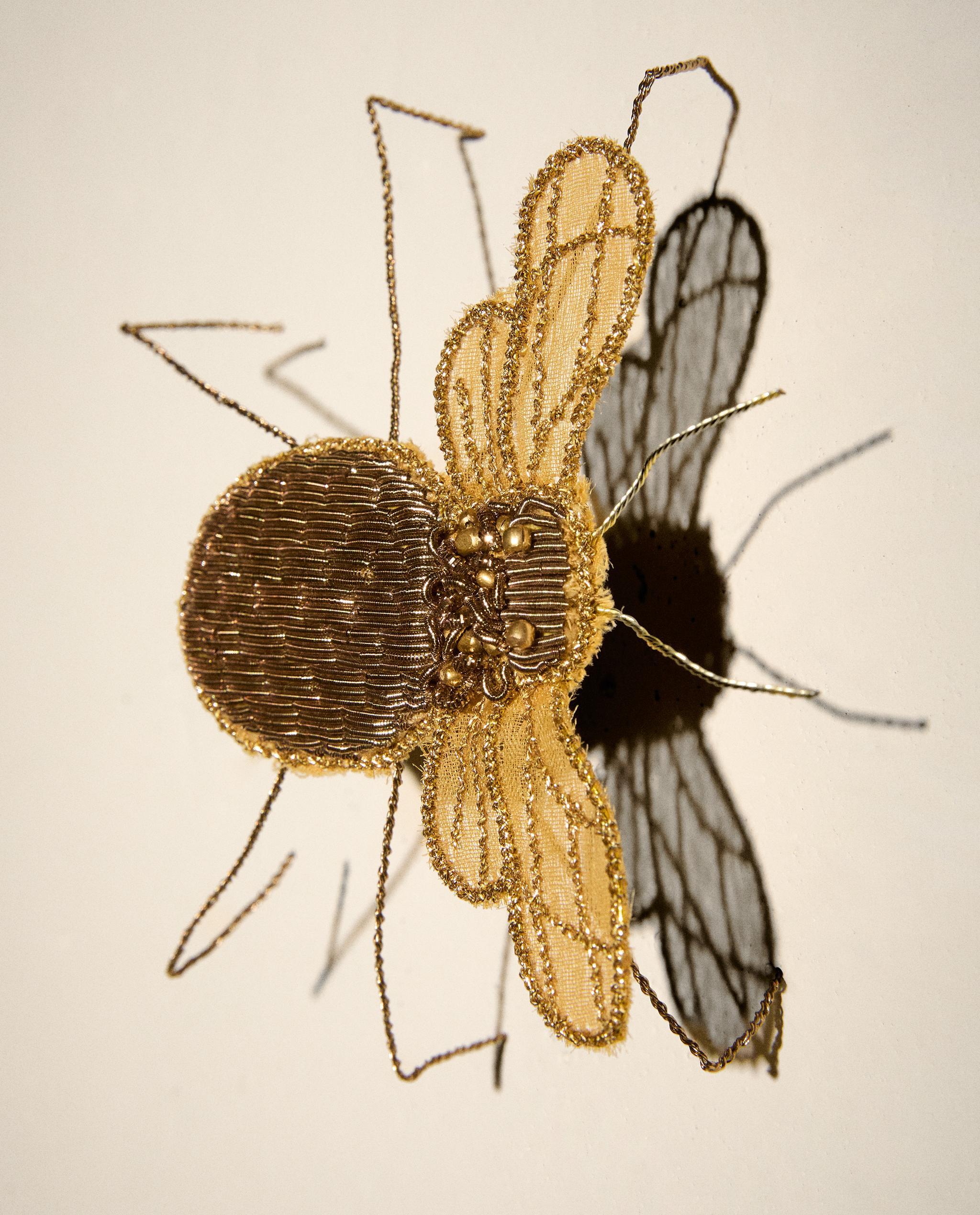 DECORATIVE INSECT PACK (PACK OF 2) | MARISA BERENSON product thumbnail 8
