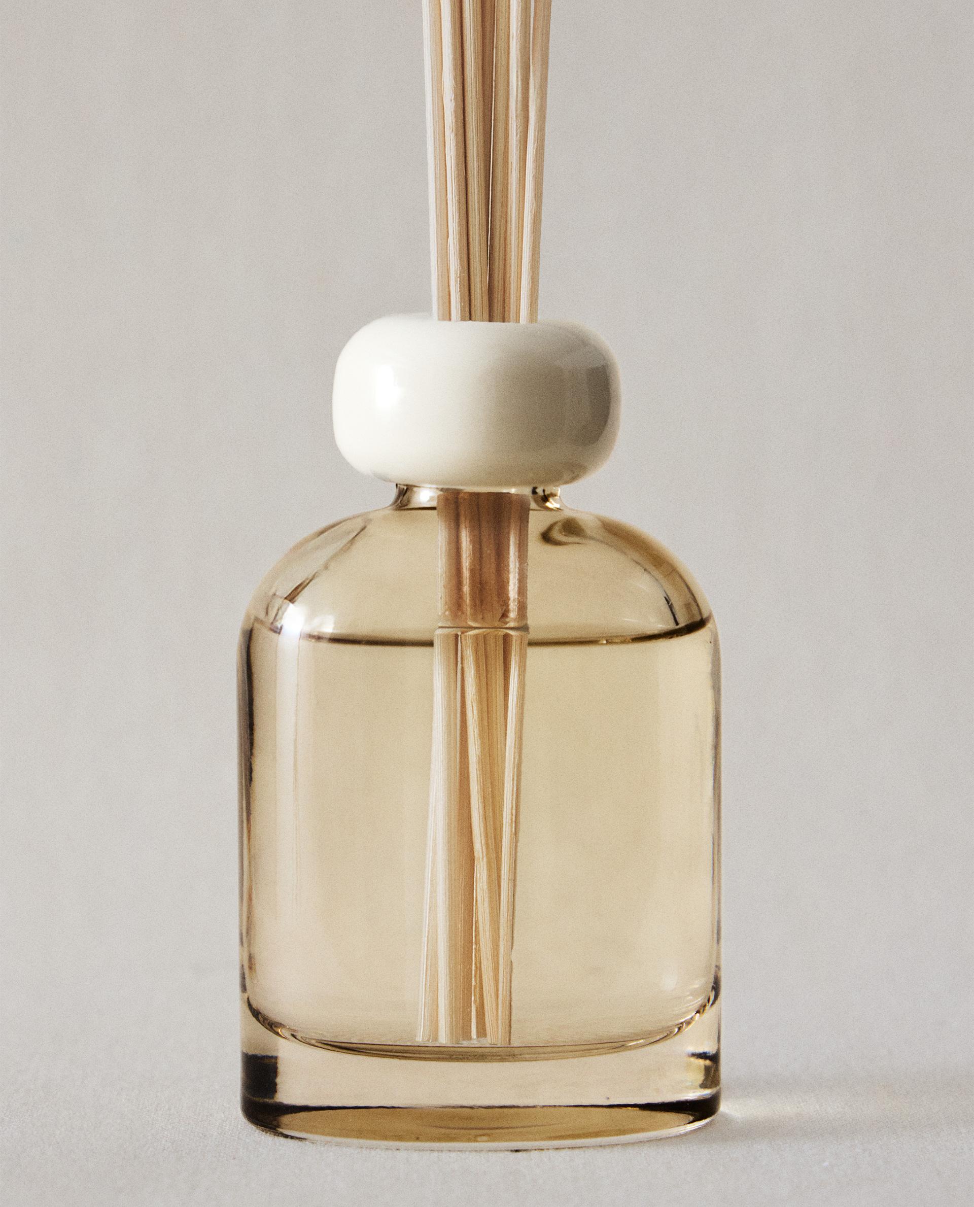 (120 ML) DIFFUSEUR À BÂTONNETS CLEAN BLOSSOM (120 ML) DIFFUSEUR À BÂTONNETS CLEAN BLOSSOM