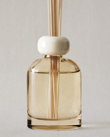 (120 ML) CLEAN BLOSSOM REED DIFFUSERS