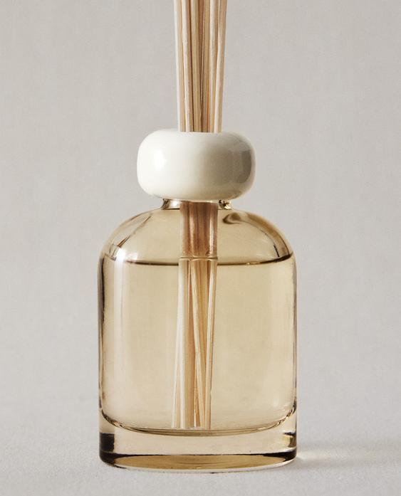 (120 مل) أعواد معطرة للجو CLEAN BLOSSOM (120 مل) أعواد معطرة للجو CLEAN BLOSSOM