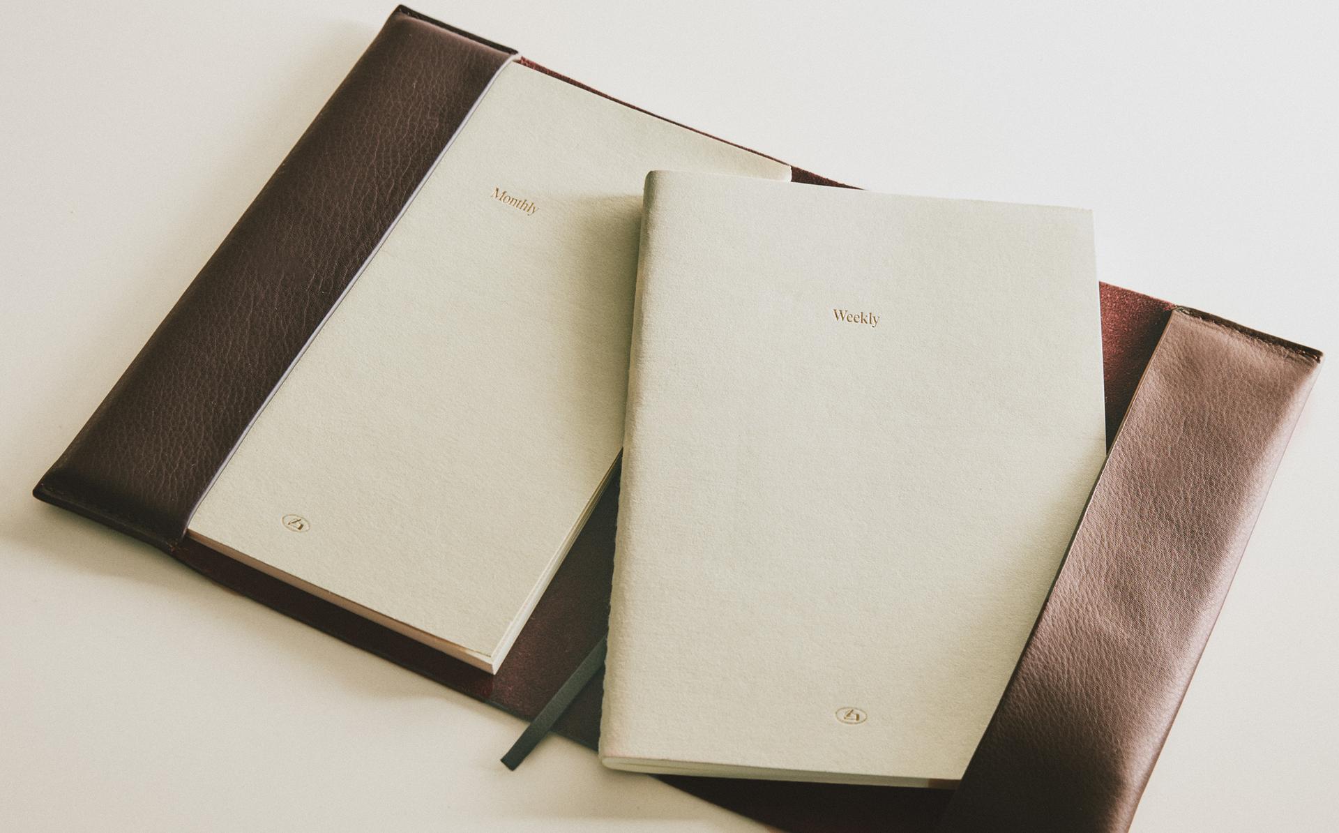 A5 공책 가죽 커버 A5 공책 가죽 커버