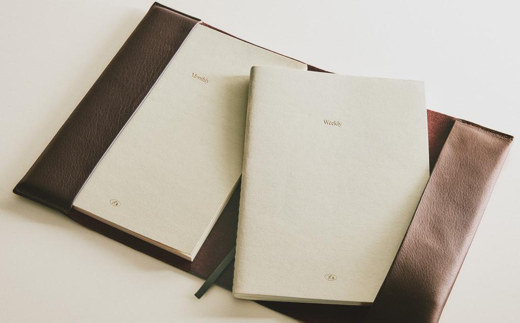 HOUSSE CUIR CAHIER A5 HOUSSE CUIR CAHIER A5