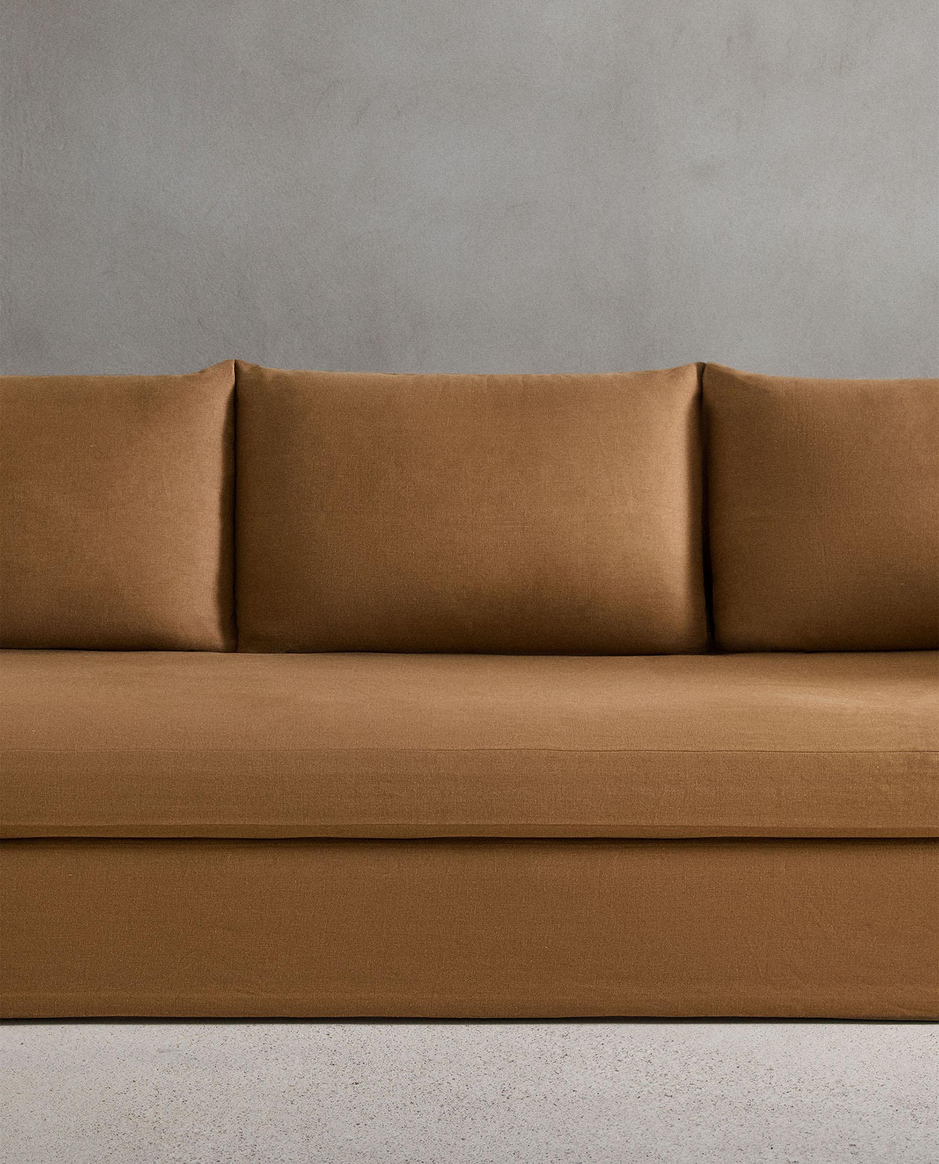 SOFA COVERS 01 product thumbnail 9