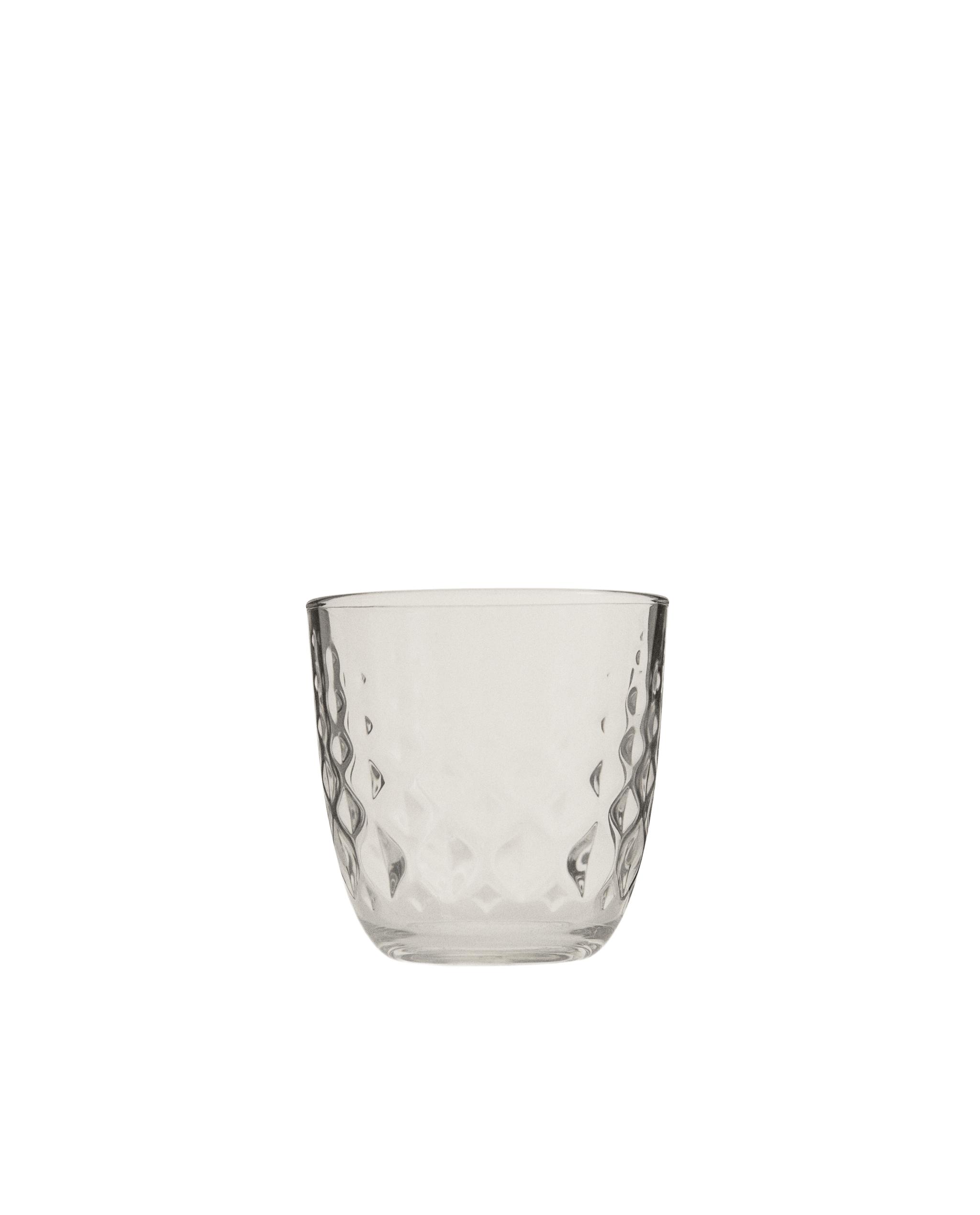 RAISED DESIGN TUMBLER product thumbnail 8
