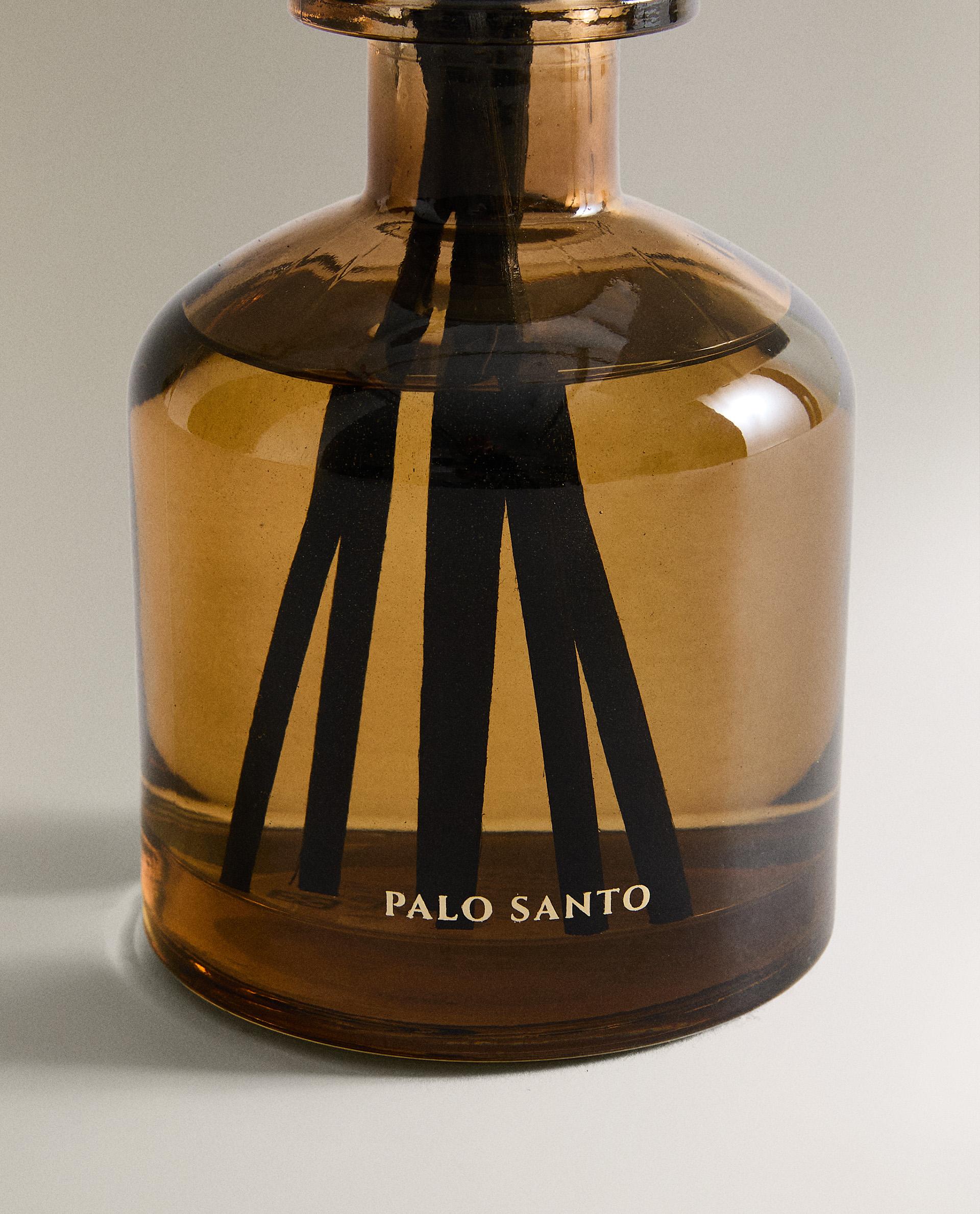 (250 ML) PALO SANTO REED DIFFUSERS product thumbnail 8
