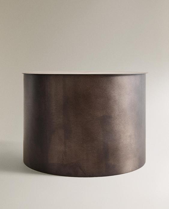 (2,5 KG) ESPELMA AROMÀTICA XL SIGNATURE COLLECTION I