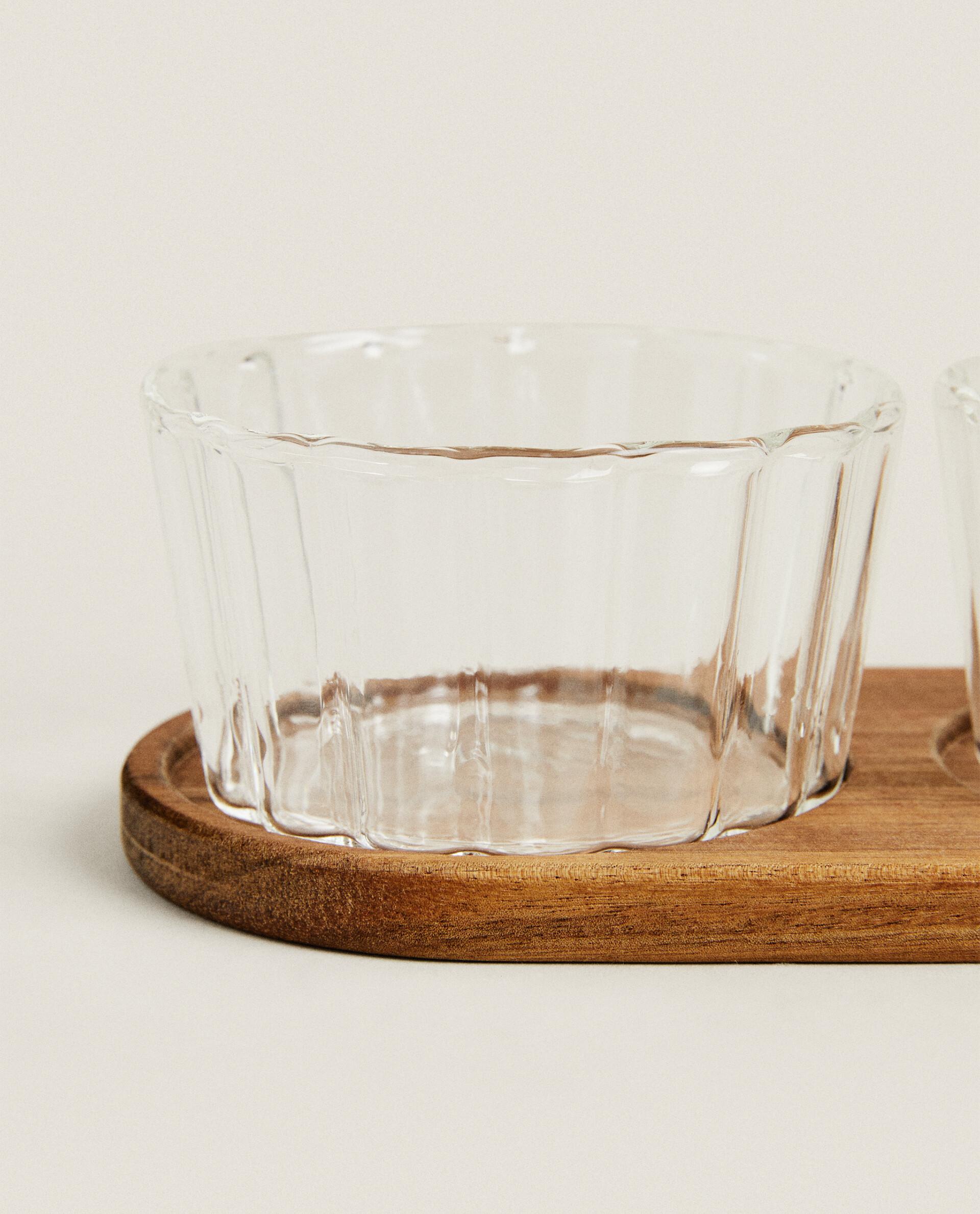 Zara Combo 2点セット 100ml 48224042990-a4.jpg?ts=