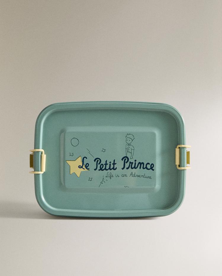 LE PETIT PRINCE CHILDREN’S LUNCH BOX