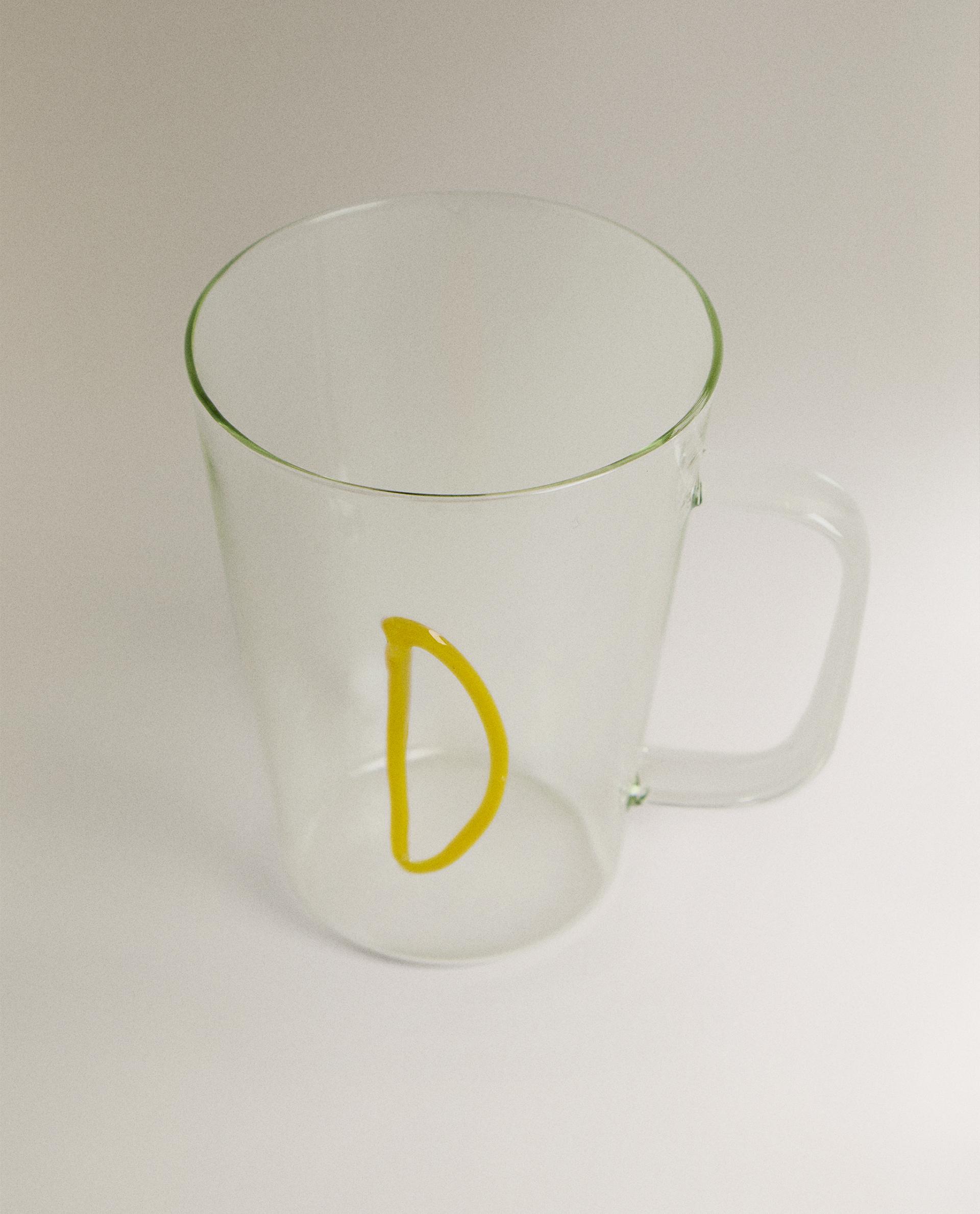 ZARDSoffio マグカップ