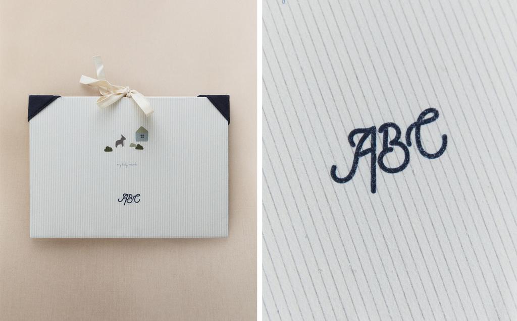 CARPETA DOCUMENTOS BEBÉ BURRITO CARPETA DOCUMENTOS BEBÉ BURRITO