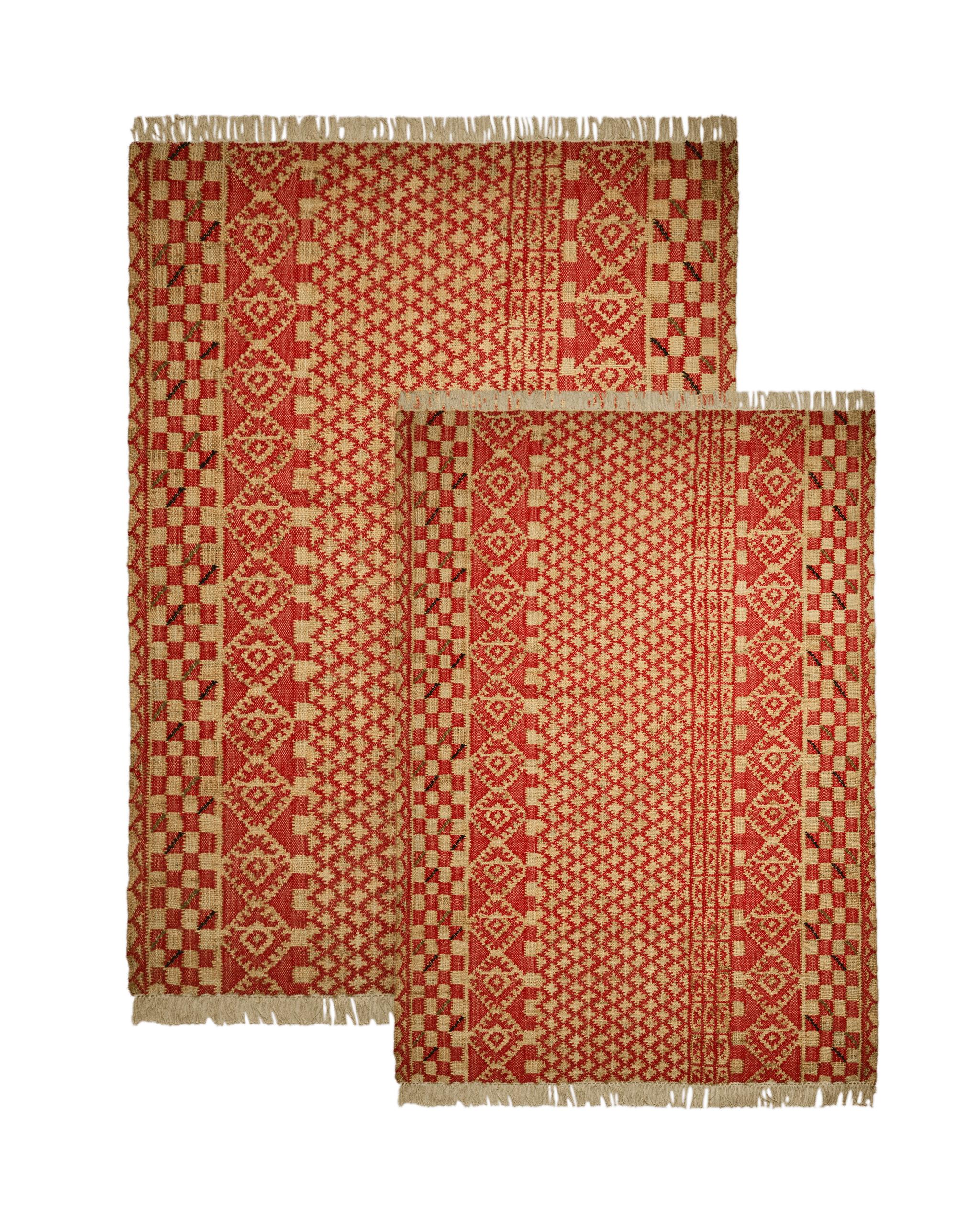 ジュート | Zara Home 日本/Japan