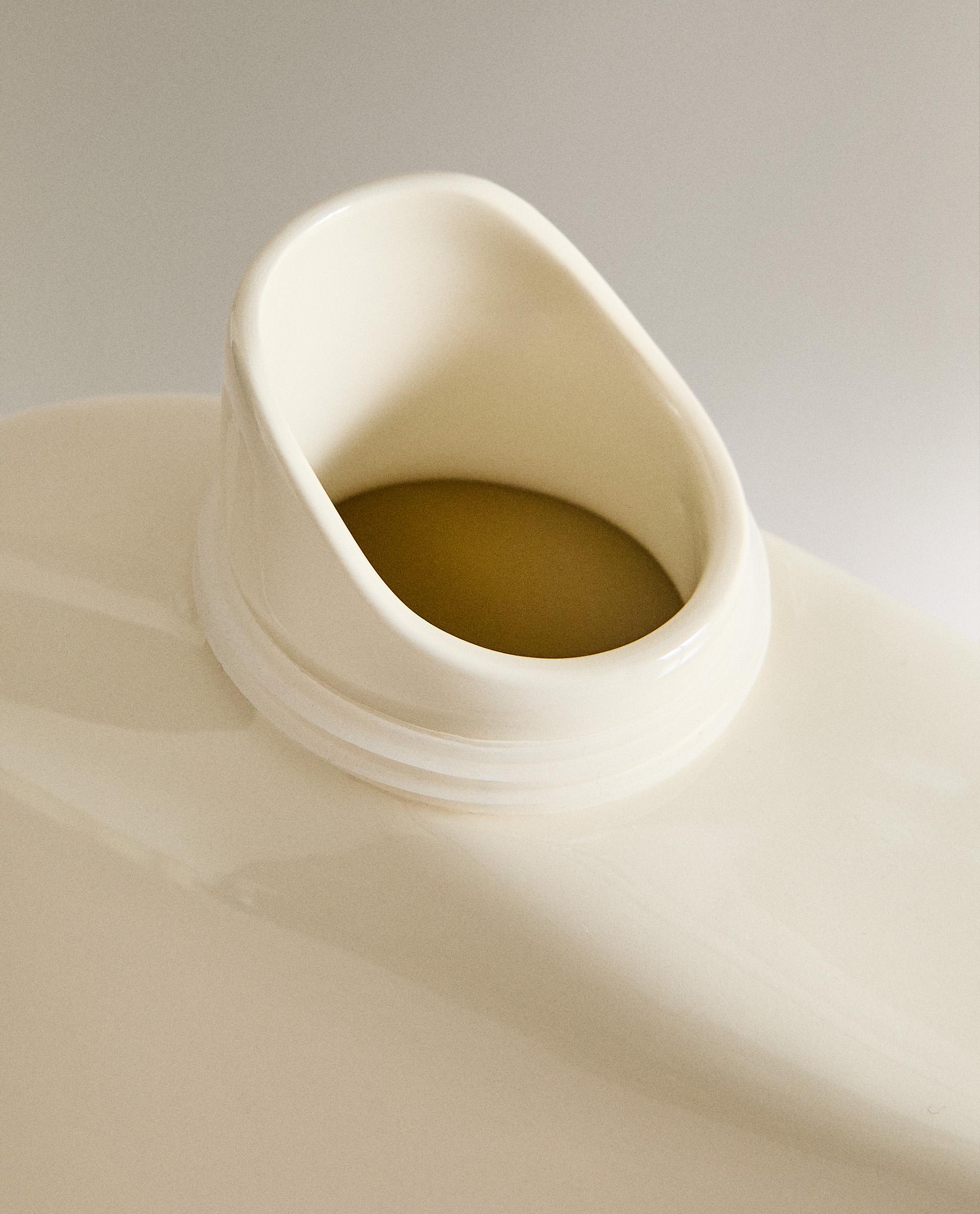LAUNDRY DETERGENT JAR product thumbnail 3