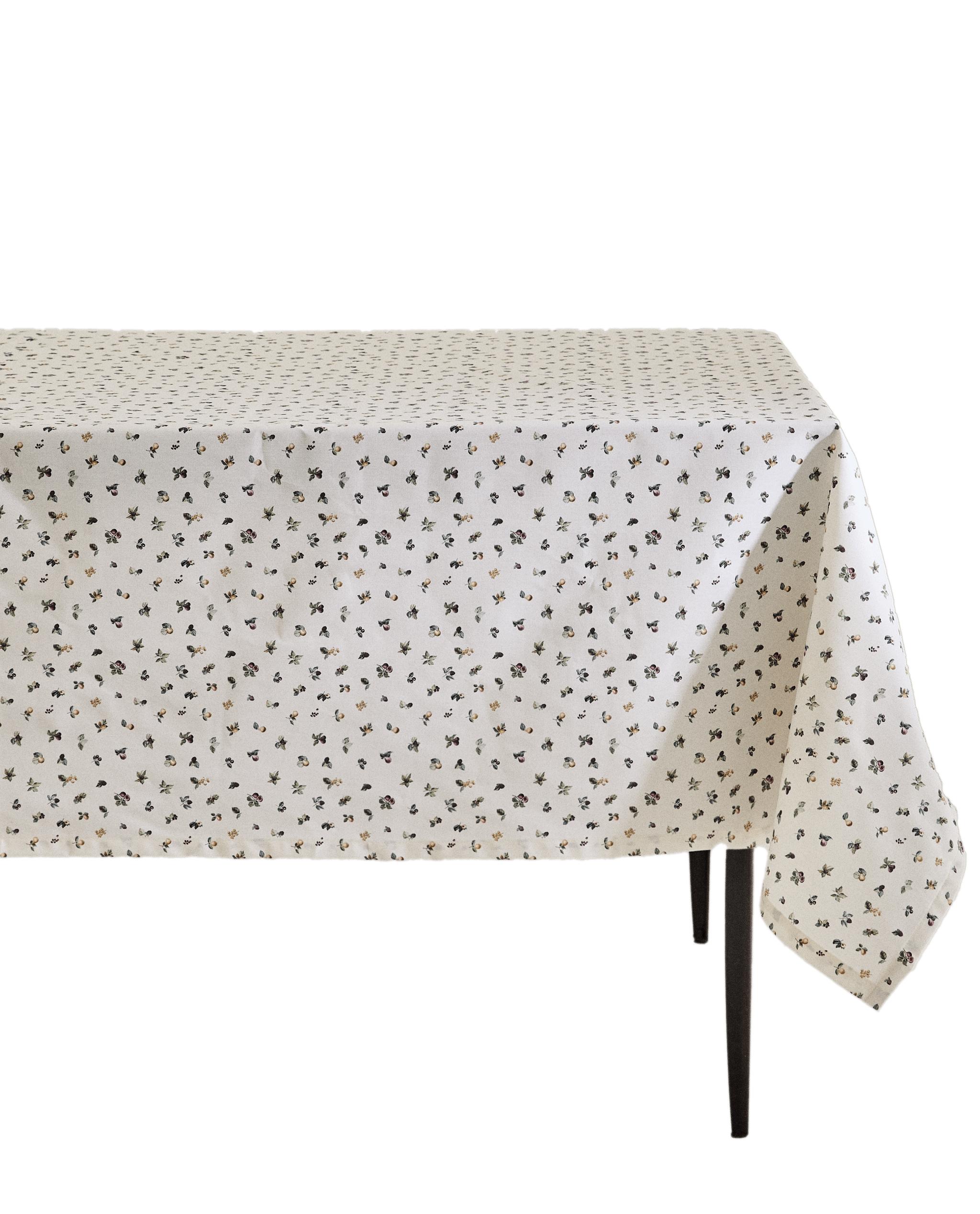 テーブルクロス | Zara Home 日本/Japan