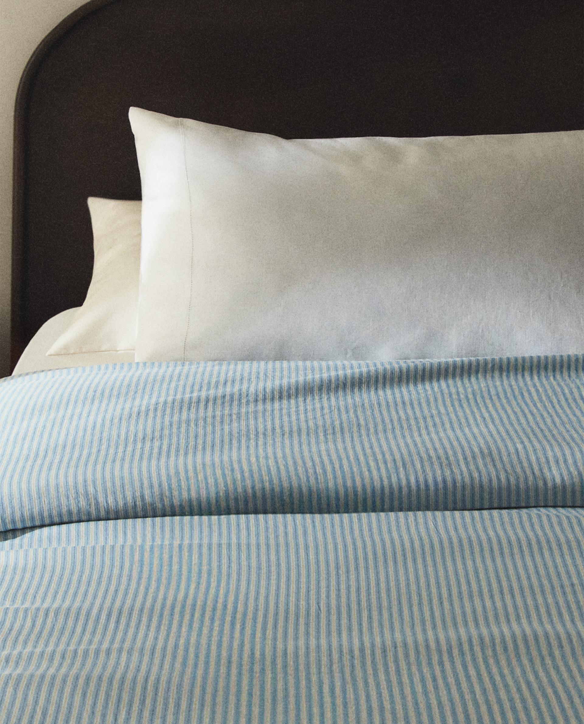 掛け布団カバー | Zara Home 日本/Japan