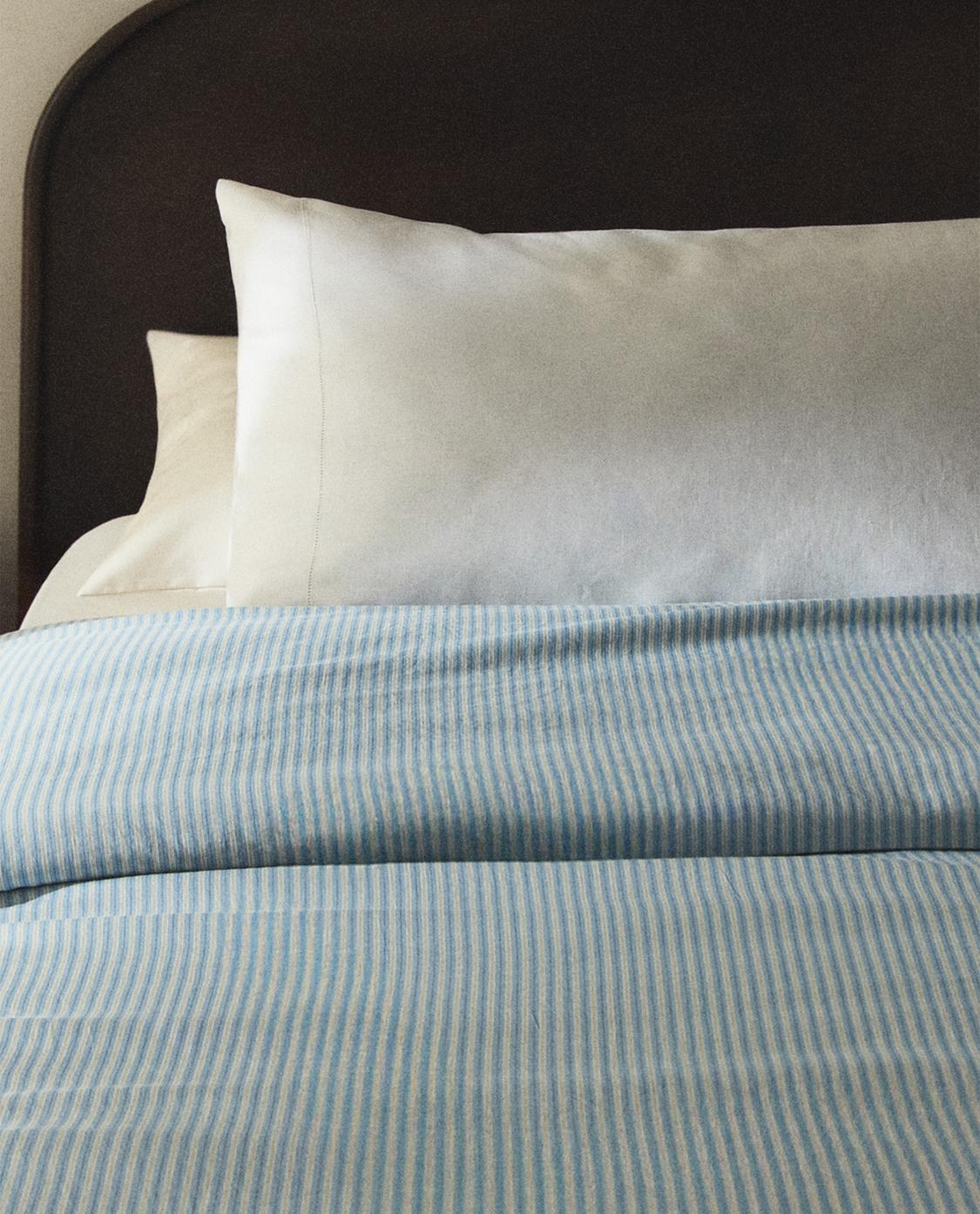 Juego Nórdico Estampado Fantasy