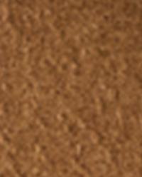 OUD ÉCLAT FRAGRANCE product thumbnail 12