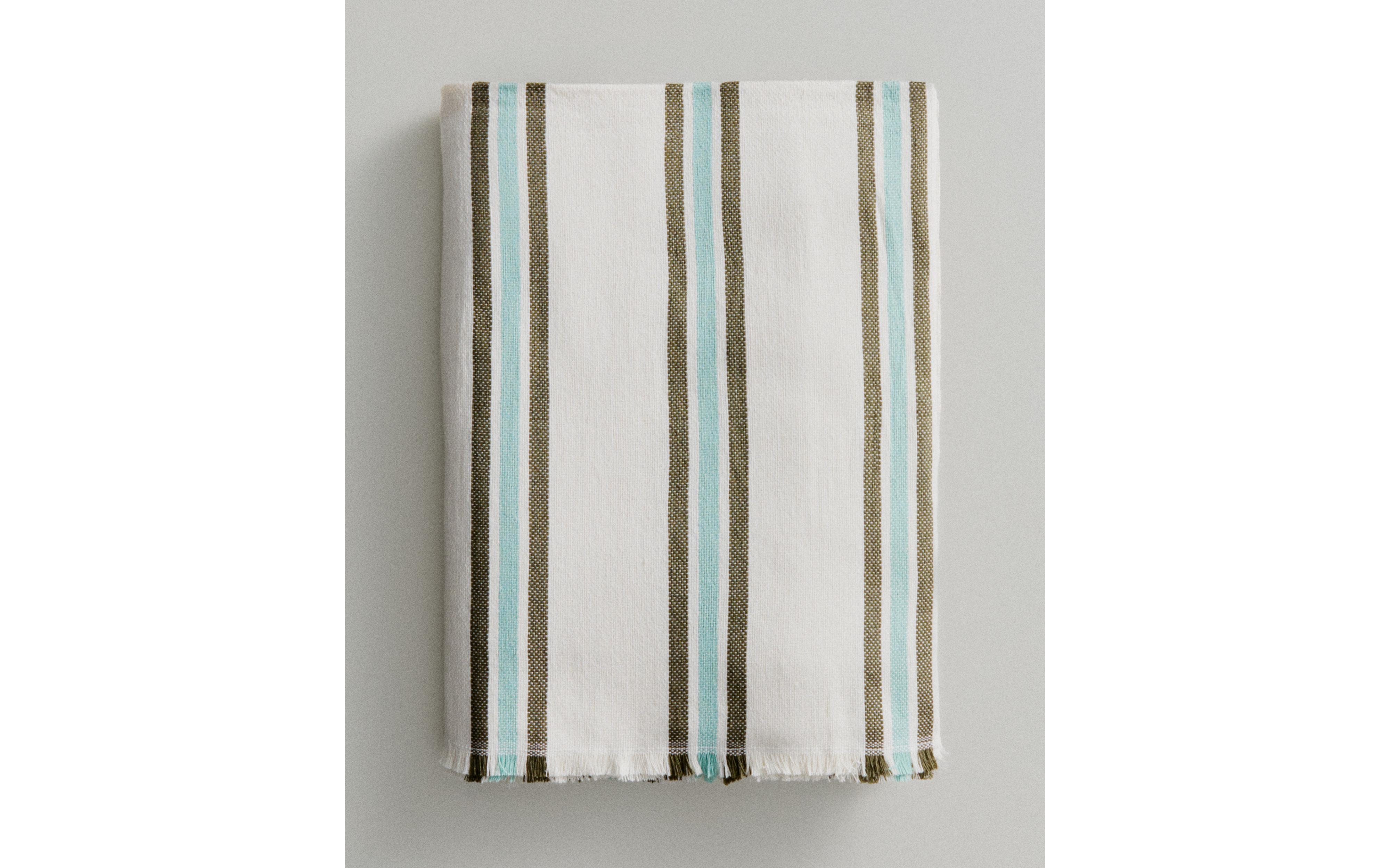 ベッド用ブランケット | Zara Home 日本/Japan