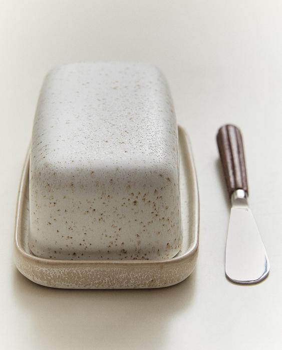 AARDEWERKEN BOTERVLOOT AARDEWERKEN BOTERVLOOT