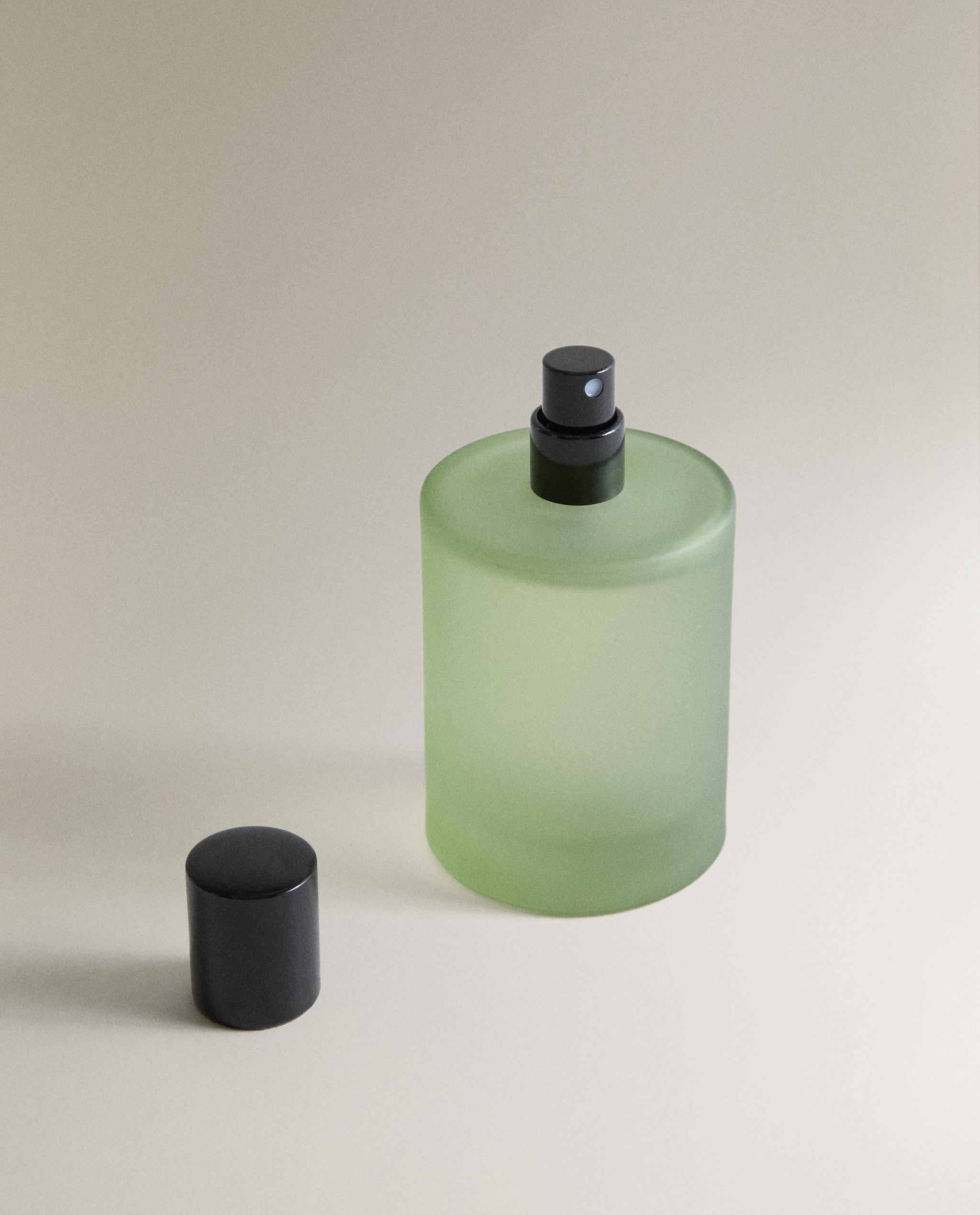 (350 G) TUBEROSE FABRIC FRESHENER product thumbnail 3