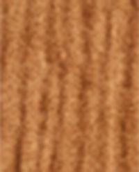 WOODEN CUTTING BOARD product thumbnail 2