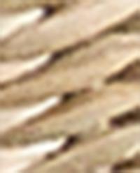 CHILDREN'S SEAGRASS BASKET WITH LID product thumbnail 4