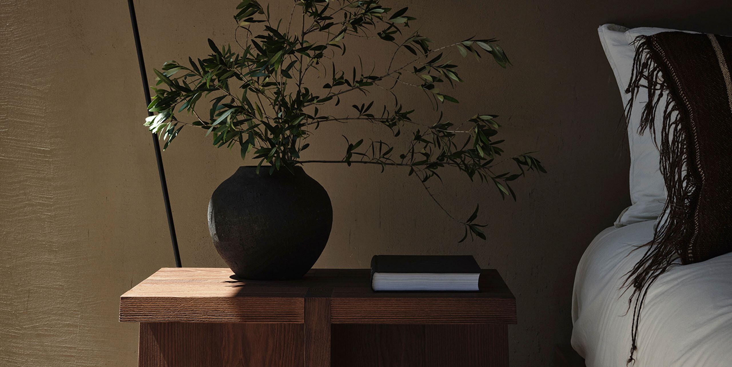 SIDETABLE 01 product thumbnail 7