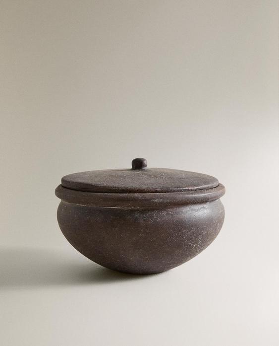 (220 G) LEATHER AMBER SCENTED CANDLE (220 G) LEATHER AMBER SCENTED CANDLE