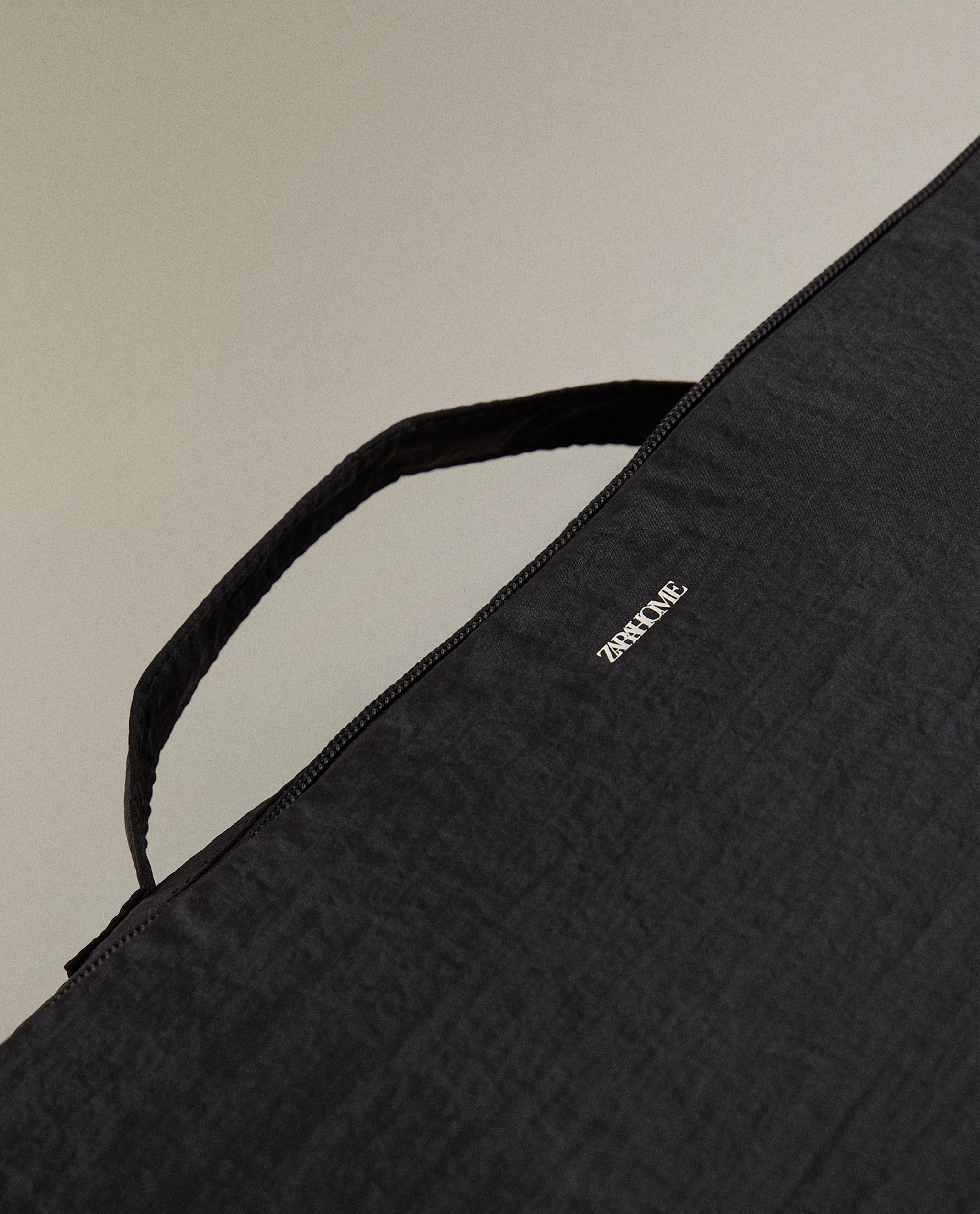 旅行用オーガナイズポーチ | Zara Home 日本/Japan