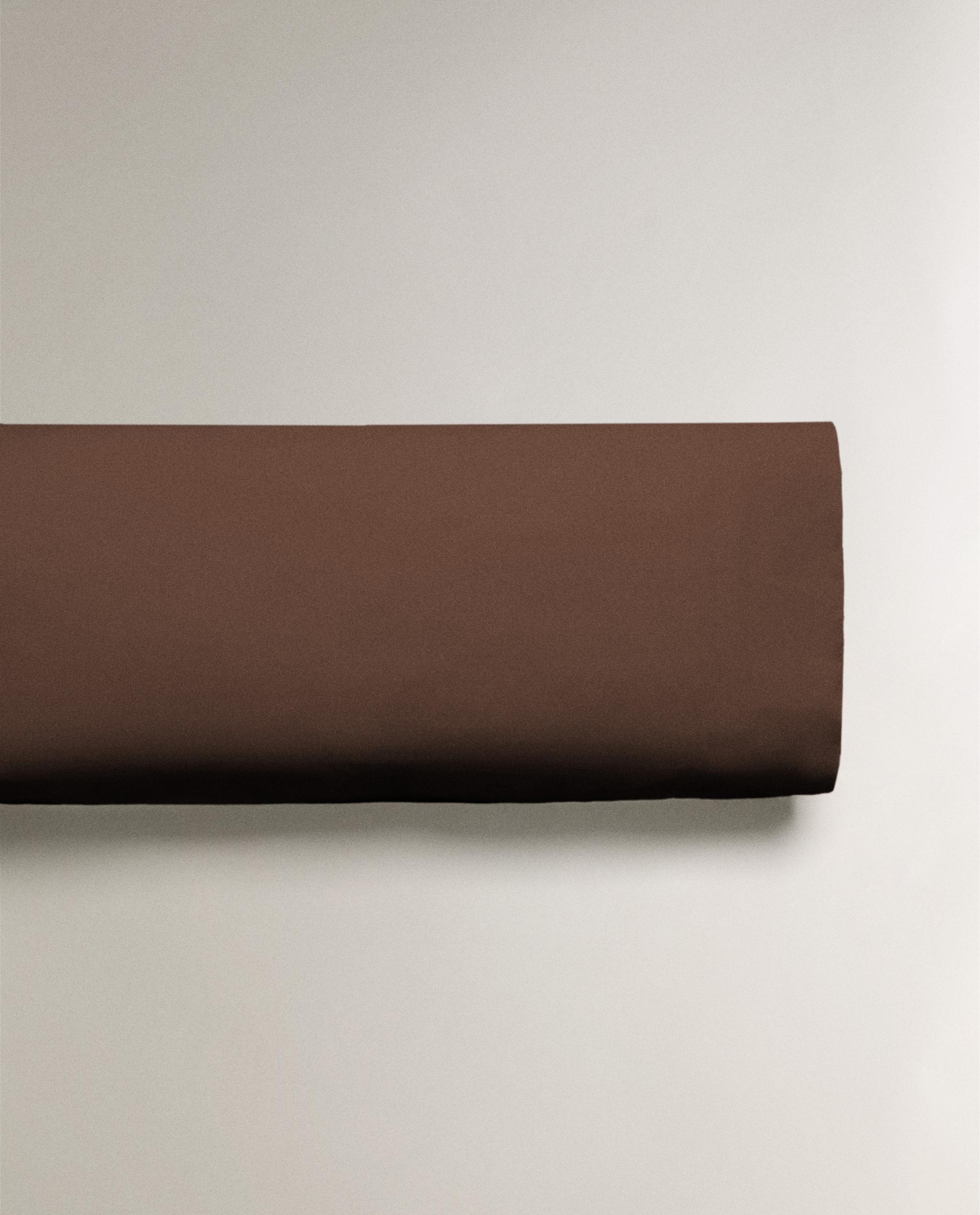 PERCALE PILLOWCASE (200 THREAD COUNT) product thumbnail 16